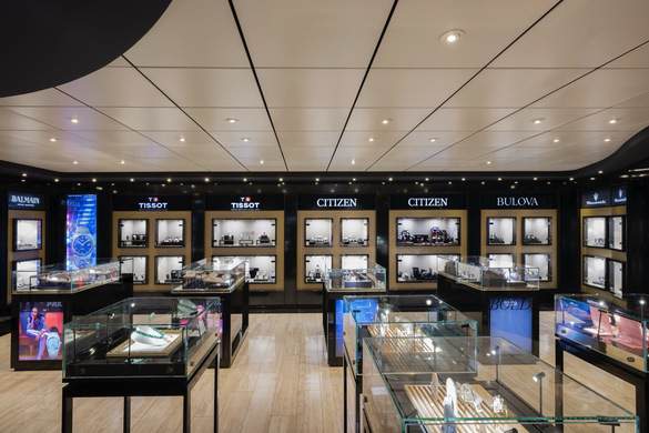 MSC Cruises MSC Lirica La Galleria 5 ©MSC Rights - Ivan Sarfatti.jpg